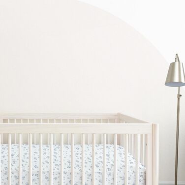 Килимок для ігрового контролера Capslpad 100x160см нековзний барвистий ігровий килимок з коротким ворсом друковані килимки для геймерів