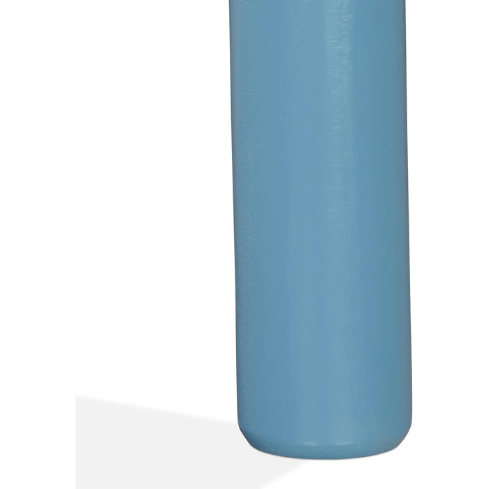 Дитячий комплект сидіння Relaxdays, дитячий стіл з 2 стільцями, для дівчаток та хлопчиків, МДФ та дерево, зона сидіння для дитячої кімнати, різнокольоровий