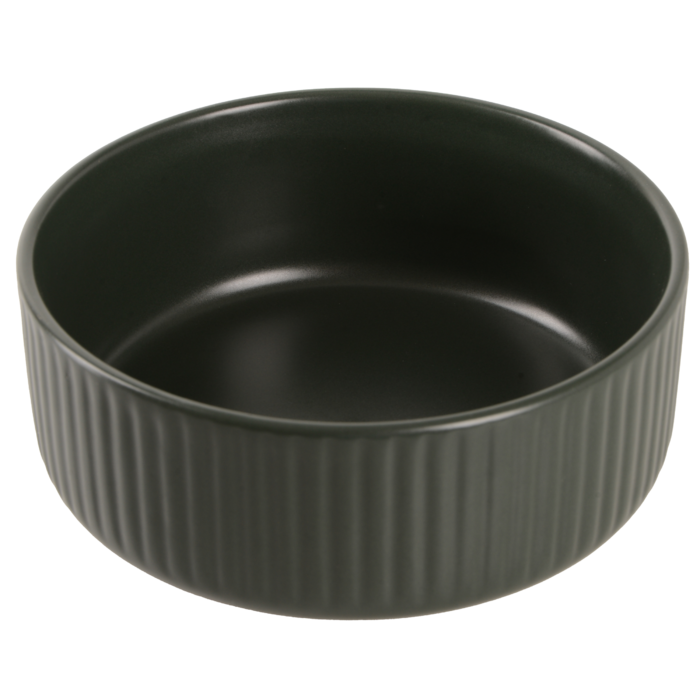 Салатник Limited Edition Robust Green, 16 см (7133627)