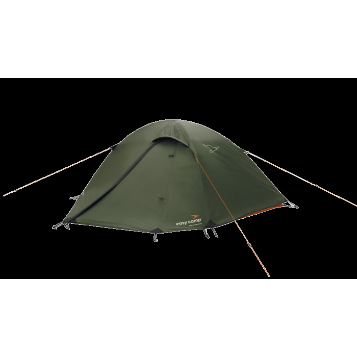 Намет двомісний Easy Camp Rondane 2 (120469)
