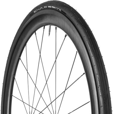 Складана покришка Schwalbe One Performance (700x23C)