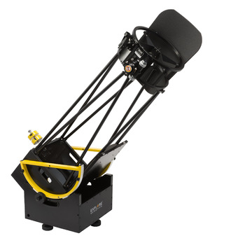 Телескоп Explore Scientific 12' 305/1525 Dobson Ultra Light (0116930)