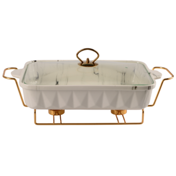 Марміт LED Marmo, 32.5х19.8х6.5 см (7140014)