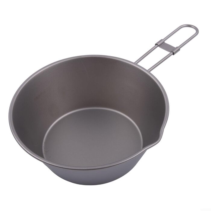 Ультралегка, складна кружка для Sierra, ідеально підходить для кемпінгу та походів, з носиком та сумкою для зберігання, об&39єм 450 мл (450 мл з носиком)