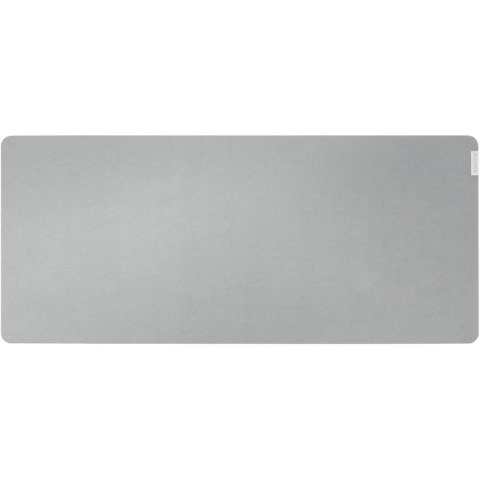 М'який килимок для офісної продуктивності (товста гумова піна високої щільності, текстурована поверхня з мікрофібри, нековзна підк