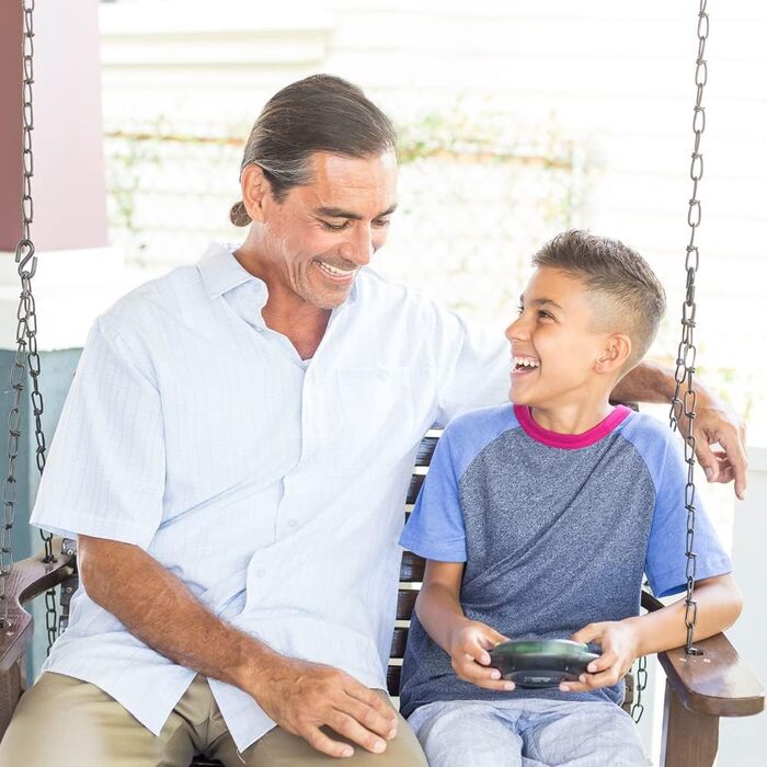 Навчальні ресурси BrainBolt Brain Game, Memory, Concentration Game для людей віком 7-107 років