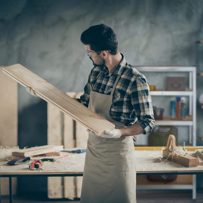 Надміцний стелаж Relaxdays, оцинкований, вантажопідйомність 875 кг, 150 x 75 x 30 см, 5 полиць, вставна конструкція, сталь, полиця для зберігання в підвалі, сріблястий