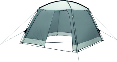 Шатро Easy Camp Day Lounge Granite Grey (120426)