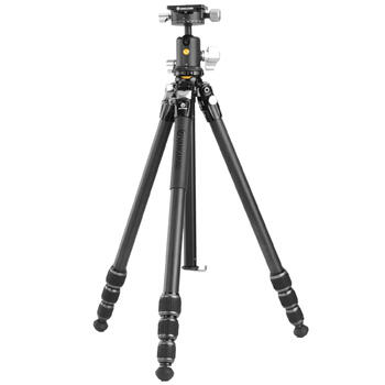 Штатив Vanguard VEO 5 234CB-110S (VEO 5 234CB-110S) Штатив Vanguard VEO 5 234CB-110S (VEO 5 234CB-110S)