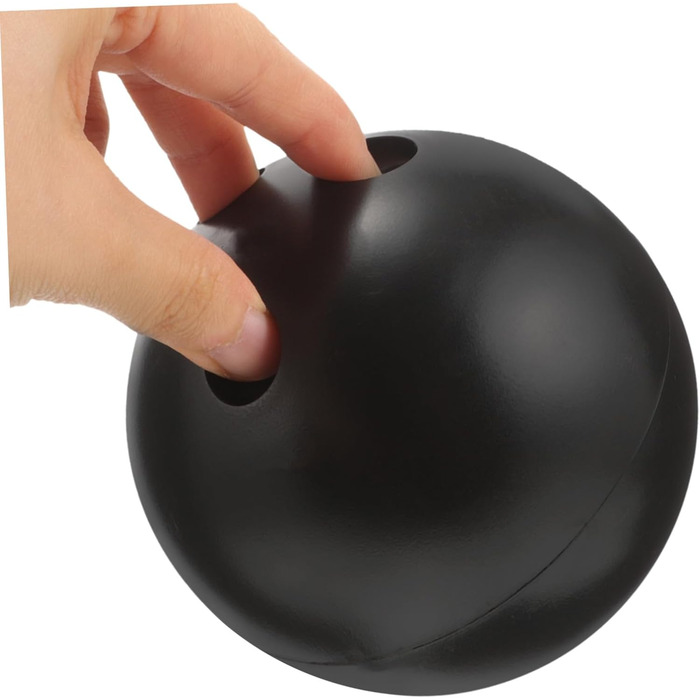 Для великих кеглі Skittles, використання в приміщенні/на вулиці, сприяє розвитку моторики, координації рук і очей та логічного мислення, міцна пластикова гра в боулінг для малюків та сімейних розваг