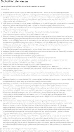 Портативна електростанція RIVER 2 MAX зі складною сонячною панеллю 160 Вт, сонячний генератор 512 Вт з LiFeP04, швидка зарядка за