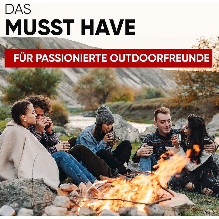 Багатофункціональний інструмент AVENTURIS з нержавіючої сталі з 21 функцією. Багатофункціональний інструмент Гаджет для чоловіків,