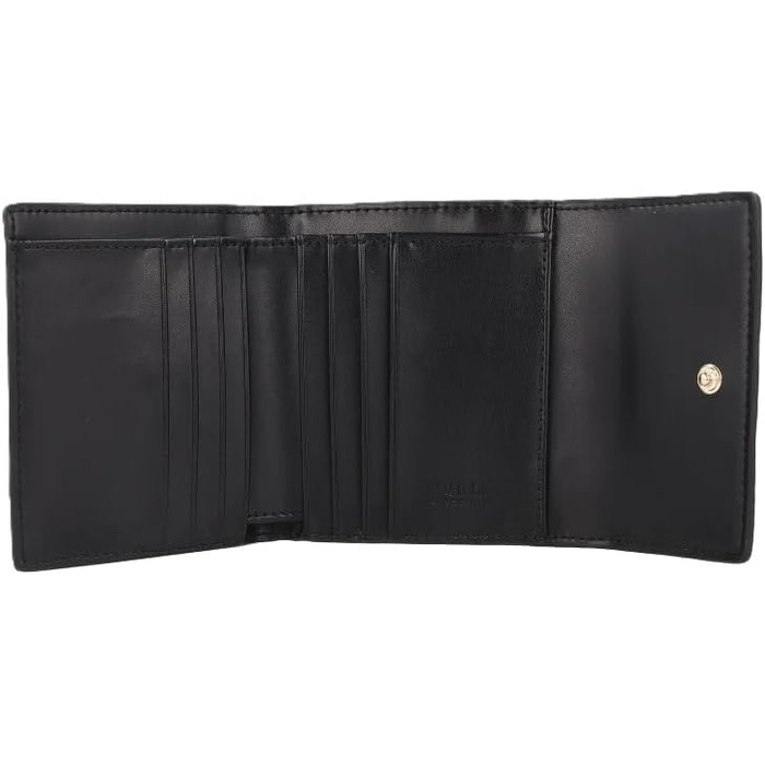 Портмоне Donna furla wp00469bx3036-o6000 Nero