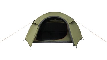 Намет тримісний Easy Camp Reindal 3 (120472)