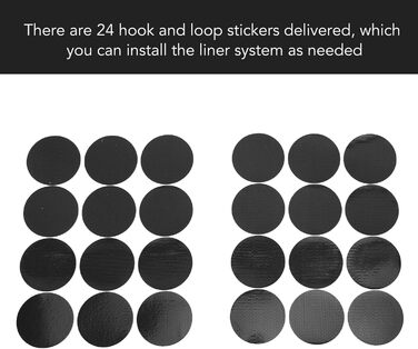 Тактична система підвіски шолома Dial з ремінцем для підборіддя для ACH, Mich, Team Wendy, FMA, EXF, з м&39якою комфортною підкладкою, кріпильними гвинтами, аксесуарами, губкою армійського зеленого кольору