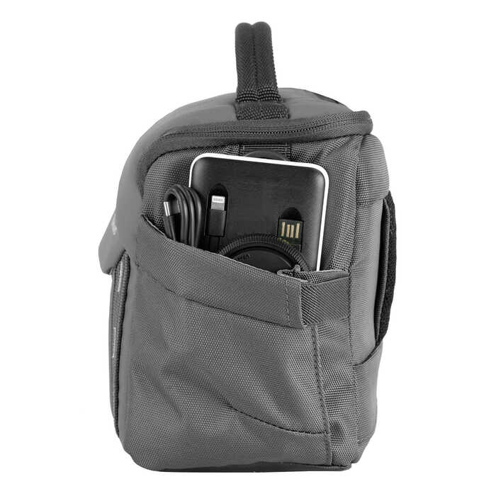 Сумка Vanguard VEO Adaptor 24M Gray (VEO Adaptor 24M GY)
