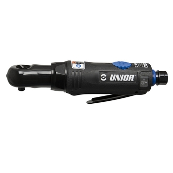 Пневматичний міні шурупокрут UNIOR 41 (1522)