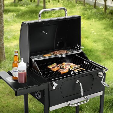 Вугілля для барбекю барбекю візок коптильня барбекю кемпінг вугілля для барбекю вугілля на відкритому повітрі вугілля для барбекю