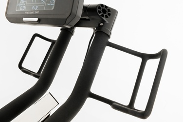 Сайкл-тренажер Toorx Indoor Cycle SRX REBEL (SRX-REBEL)