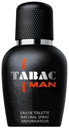 Туалетна вода Tabac Man (50 мл)