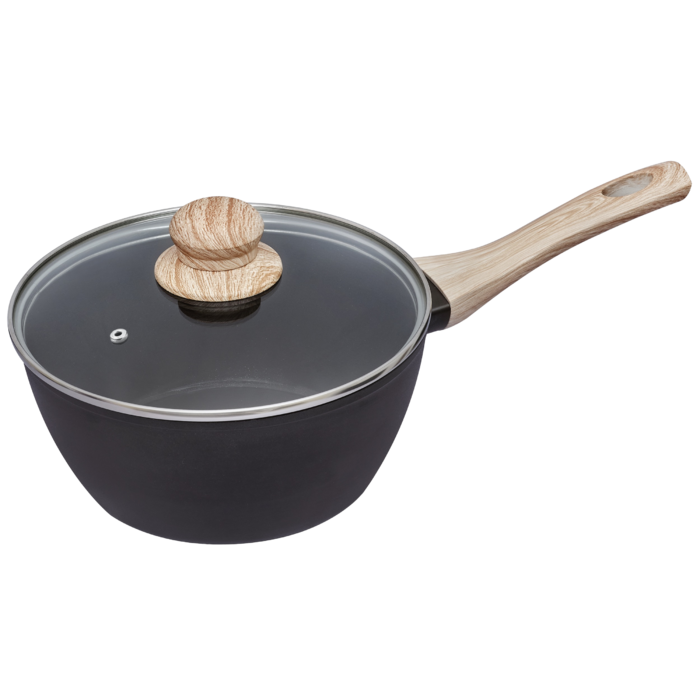 Ківш Pyrex Cook&Care (2.2 л) 20 см  (7120912)