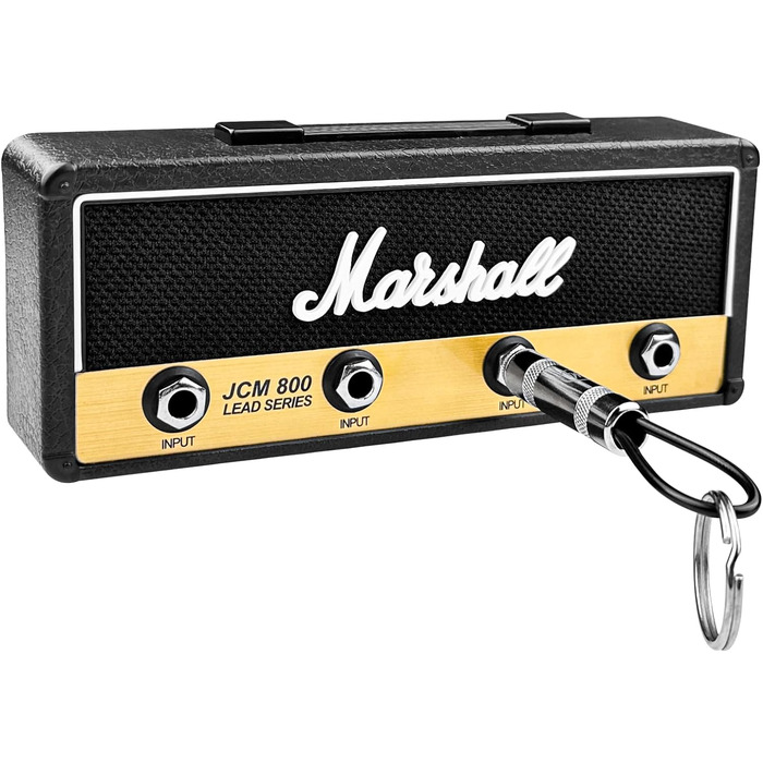 Дошка для ключів WinGluge вінтажна, тримач для ключів настінний без свердління, кільце для ключів, тримач для ключів, вішалка для