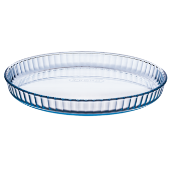 Форма для випічки Pyrex, 31 см  (7092317)