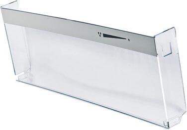 Панель для висувного ящика холодильника Bosch Siemens 12000349