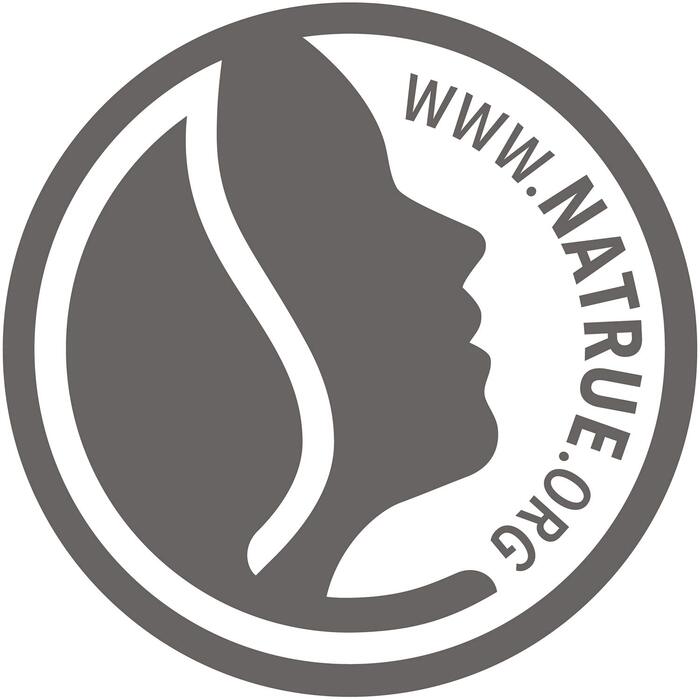 Біо Нічний крем з Ірисом для балансування шкіри, насичений натуральний догляд, зволожуючий засіб для регенерації та заспокоєння сухої шкіри, нічний крем з поживними речовинами проти зморшок (30 мл)