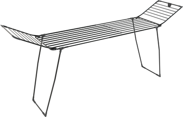 Сушарка для білизни підлогова Colombo Brooklyn (ST625)