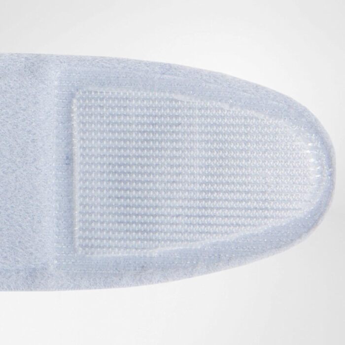 Універсальний титановий стабілізатор для передпліччя Bauerfeind Orth EPIPOINT