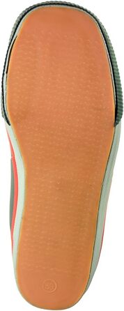 Унісекс вітрильні чоботи crazy4sailing, гумові чоботи з довгим халявою, на шнурівці, чорні, розмір 38 EU