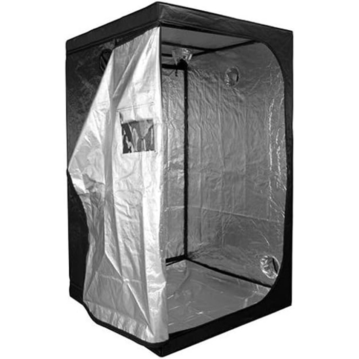 Гроубокс Cultibox Light (60x60x140 см)