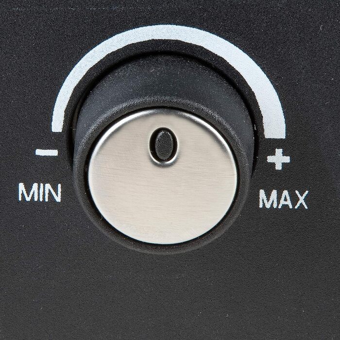 Кам'яний гриль, пластик, 8, 9190G Raclette/