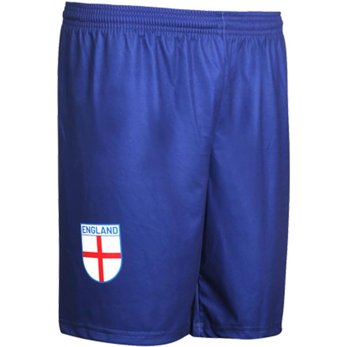 Комплект футболок збірної Англії Kane Home - Діти та дорослі - Хлопчики - Чоловіки - Спортивний одяг - Подарунки - Спортивні футболки - Спортивний одяг 140