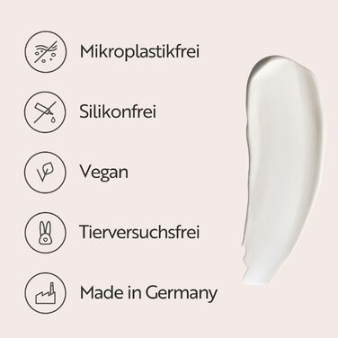 М. Asam RETINOL INTENSE Нічний крем для інтенсивної корекції зморшок (50 мл) Антиейдж крем з ретинолом для інтенсивного нічного догляду, помітного зменшення зморшок та ефективного догляду за зрілою шкірою обличчя ()