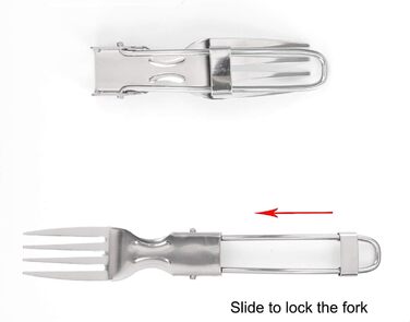 Складана силіконова миска для кемпінгу з кришкою, складний контейнер для зберігання їжі, кемпінгова миска, кухонні миски для подорожей, табору, походів, кухні, школи, використання на свіжому повітрі (42 унції)