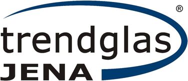 Миска Trendglas Jena Centric, 1,6 літра