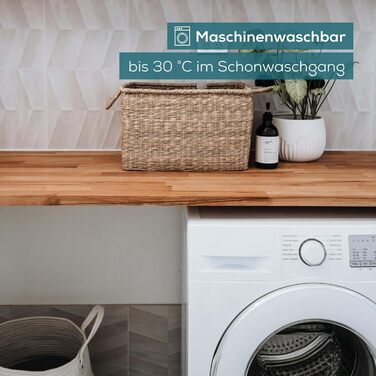 Ковдра Beurer HD 80 Cord бежевого кольору з підігрівом, м&39яка зігрівальна ковдра з 6 температурними режимами, з перероблених матеріалів, з автоматичним вимкненням та системою безпеки, м&39яка ковдра виготовлена з модної, м&39якої вельветової тканини.