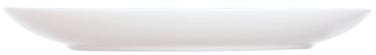 Сервіз Luminarc Apy, 18 предметів (7095348)