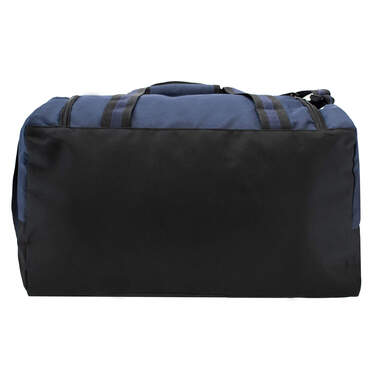 Сумка дорожня Semi Line 29 Navy/Black (A3026-6)