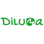 DILUMA