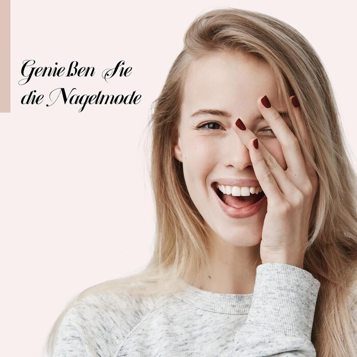 Стартовий набір VANREESA (16 кольорів)