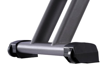 Гребний тренажер Toorx Rower Rower Sea 90 (ROWER-SEA-90)