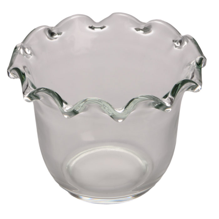 Ваза Viva Emma, 12.5 см (7133124)