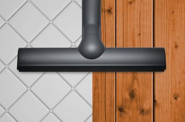 Пилосос Bosch з мішком Cosyy'y ProFamily Series 4 BGLS4A444, пилосос, ідеально підходить для алергіків, гігієнічний фільтр, для па