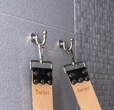 Аксесуари для Razor Barber, 56.5x5 cm) -