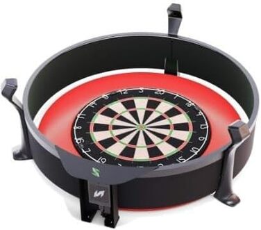 Домашня система автоматичного підрахунку результатів Home2, 2