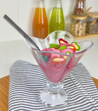 Креманка ECOmo Blossom (6943163)