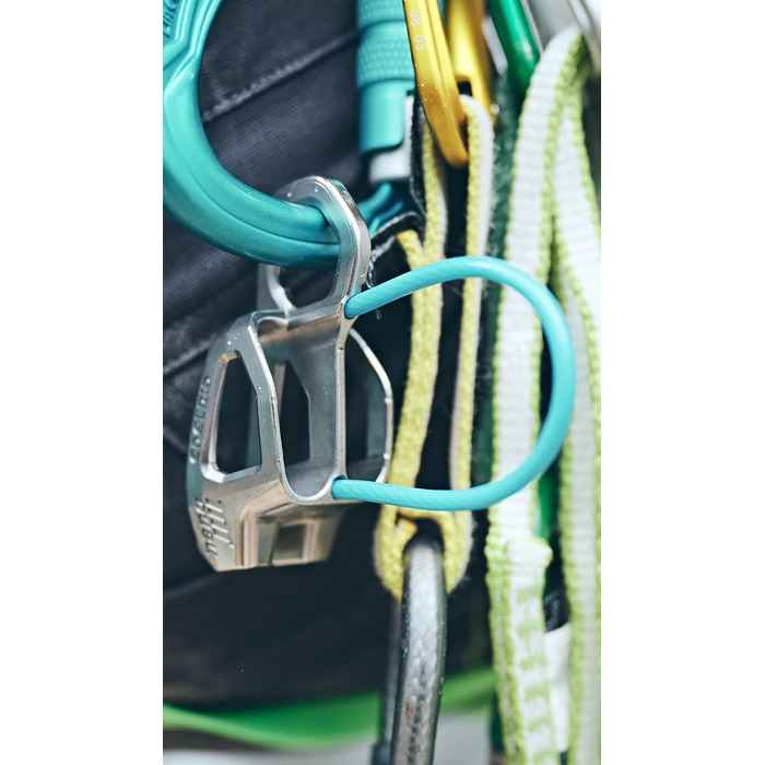 Нано липень